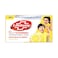 Lifebuoy Lemon Fresh PQ5 100 gr