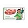 Lifebuoy Nature CO3 100 gr