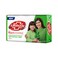 Lifebuoy Nature CO3 100 gr