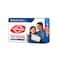 Lifebuoy Care CO2 100 gr