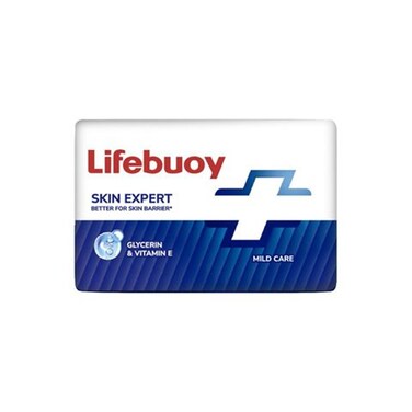 Lifebuoy Care CO2 100 gr