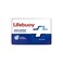 Lifebuoy Care CO2 100 gr