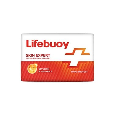Lifebuoy Total CO1 100 gr