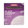 Tapal Infusions Black Current  green Tea 10  gr