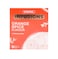Tapal Orange Spice 5 Bags