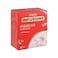 Tapal Hibiscus Infusions 5 Pcs