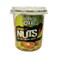 Munch Oh Crunchy Nuts Chili Lime Peanuts 150 gr