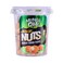 Munch Oh Crunchy Nuts Jalapeno Peanuts 150 gr