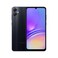 Samasung Galaxy A05 Smartphone 4GB RAM 64GB ROM Black