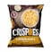 OPA Crispoes Thick Cut Frozen Fries 900 gr
