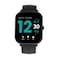 Faster Nerv Smart Watch1 Black