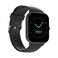 Faster Nerv Smart Watch1 Black
