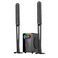 Faster XB8500 Soundbar With Subwoofer Bluetooth Speaker 90W