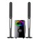 Faster XB8500 Soundbar With Subwoofer Bluetooth Speaker 90W