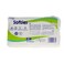 Hankie Softies 2 Ply Tissues 300 Pcs