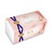 Tux Tissue Soft Pack Perfumed 550 Sheets