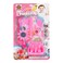 Kid's Toy Fashion Jewellery Set