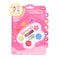 Color Makeup Kit For Girls - Toys