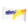Kids Water Gun