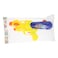 Kids Water Gun