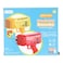 Bazooka Bubble Feast Education Gun 3 + Ages