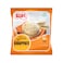 Sufi Chapati 450 gr (Pack of 10)