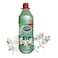 Goodbye Perfumed Phenyl Jasmine 2.8 Ltr