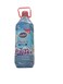 Goodbye Perfume Phenyl Lavender 2.8 Kg