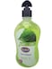Goodbye Hand Wash Lush Green 500 ml