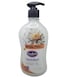 Goodbye Hand Wash White Pearl 500 ml