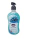 Goodbye Hand Wash Blue Waves 500 ml