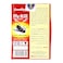 Good Bye Fly Kill Expert 25g