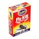Good Bye Fly Kill Expert 25g