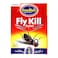 Good Bye Fly Kill Expert 25g