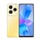 Infinix Hot 40 Pro Samrtphone 8GB RAM 256GB ROM Horizon Gold