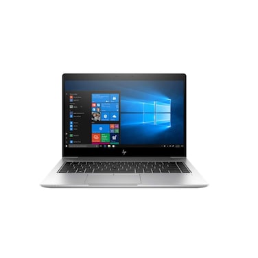 HP Notebook 840 Ci5 8/128