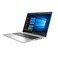 HP Notebook 450 G6 Ci5 8/256
