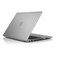 HP Notebook 450 G6 Ci5 8/256