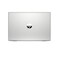 HP Notebook 450 G6 Ci5 8/256