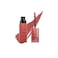 Maybelline New York Superstay Vinyl Ink Longwear Liquid Lipstick 62 Irresistible