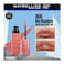Maybelline New York Superstay Vinyl Ink Longwear Liquid Lipstick 100 Charmed