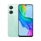 Vivo Y03 Smartphone 4GB RAM 128GB ROM Gem Green