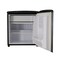 Haier HR-066B Single Door Refrigerator 2.5 CFT