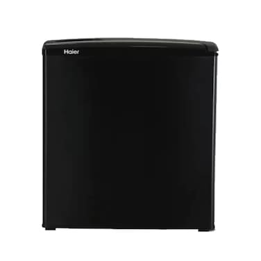 Haier HR-066B Single Door Refrigerator 2.5 CFT