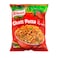 Knorr Noodles Chatpatta 50 gr