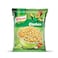 Knorr Noodles Chicken 50 gr