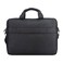 Notebook Bag T210 GR Topload Lenovo