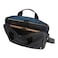 Notebook Bag T210 GR Topload Lenovo