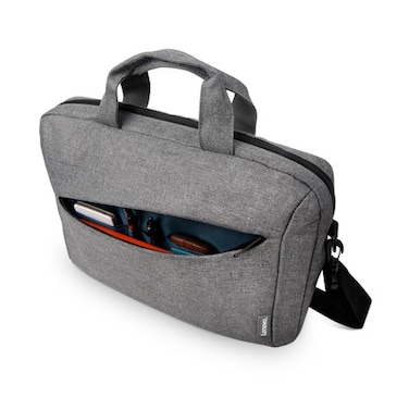 Notebook Bag T210 GR Topload Lenovo