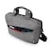 Notebook Bag T210 GR Topload Lenovo